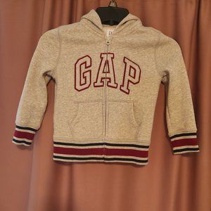 Kids The GAP Hoodie